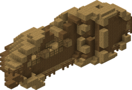 На боку - целый - разрушенный.png